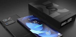 Samsung Perluas One UI 6.0 ke Seri Galaxy S, Z, dan A, Lihat Jadwal Pembaruan