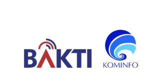 Dukung Konektivitas Digital, BAKTI Kominfo Gelar Lomba Artikel dan Video Jurnalistik