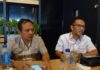 Koalisi Perubahan AMIN Keluhkan Sikap DPW Nasdem Kepri