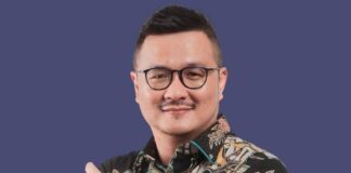 Soal Gangguan Suplai Air Bersih, Hendra Asman: Konsorsium Tak Punya Langkah Mitigasi