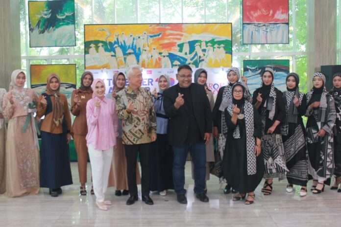 IMG-20231206-WA0016 (1)