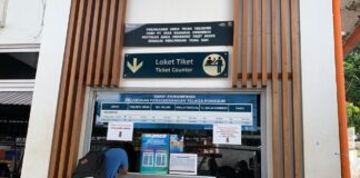 Kesulitan Daftar Kendaraan di ASDP RoRo Telagapunggur? Berikut Tata Caranya