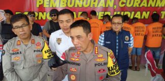 Bermodal Foto dan Video Asusila, Pria di Medan Peras LC Tempat Hiburan Malam