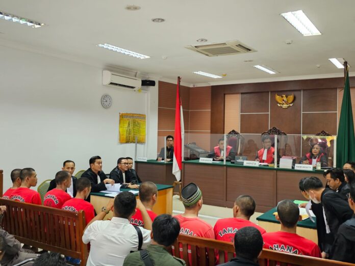 IMG-20231222-WA0012