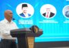 BP Batam Apresiasi Seminar Batam Ekonomi Outlook 2024