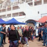 DPRD Batam Dukung Kesiapan Pemko dan Forkopimda Sambut Natal 2025 dan Tahun Baru 2026