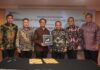 Kolaborasi PLN Batam-NeutraDC Dukung Pertumbuhan Industri Data Center
