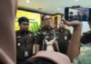 Dugaan Korupsi Renovasi Gedung BPJS TK, Kejari Kantongi Nama Calon Tersangka korupsi renovasi gedung bpjs