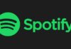 Tekan Biaya Operasional, Spotify PHK 1.500 Karyawan