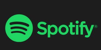 Tekan Biaya Operasional, Spotify PHK 1.500 Karyawan