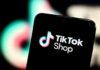 Gandeng Tokopedia, TikTok Shop Bakal Hadir Lagi?
