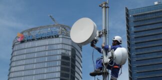 XL Satu Biz Hadirkan Bonus Langganan dan Aplikasi Wirausaha Gratis