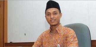 DPRD Batam Sambut Baik Edaran Larangan Pelajar Bawa Kendaraan ke Sekolah