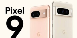 Tren Smartphone 2024: Ini Gebrakan Canggih dari Berbagai Brand