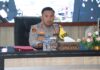 Polres Karimun Ungkap Capaian Kinerja Sepanjang 2023