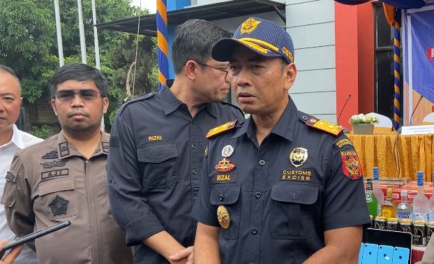kepala bc batam joki imei di batam