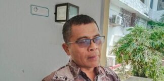 Rekrutmen Petugas KPPS di Karimun Utamakan Faktor Kesehatan