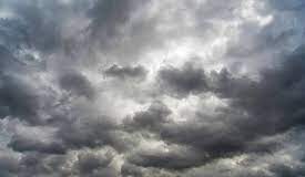 BMKG Prediksi Cuaca Batam Hari Ini Berawan