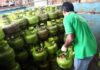 Beli Gas LPG 3 Kilogram Pakai MyPertamina, Begini Penjelasan Disperindag Karimun