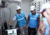 PLN Batam Berpartisipasi Perkuat Sistem Kelistrikan di Sulbagsel