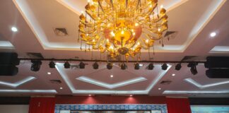 Komitmen Hadapi Pesta Demokrasi, KKSS Batam Taja Kegiatan Edukasi Politik