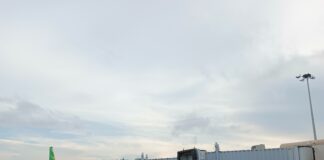 Dibuka Mulai 27 Oktober, Penerbangan Incheon – Hang Nadim Akan Dongkrak Pariwisata Batam