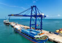 Nilai Ekspor-Impor Batam Sepanjang 2025 Tembus Rp429 Triliun, Batuampar Catat Surplus Perdagangan