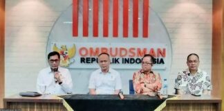 Pastikan Hak-hak Masyarakat Rempang Jadi Prioritas, Ini Kata BP Batam