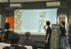 Global Game Jam Dorong Inovasi, Kolaborasi dan Kreatifitas Pengembang Game