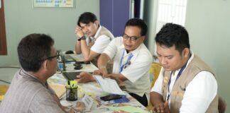 Layanan BLINK BP Batam Kembali Hadir Mulai Januari 2024 Ini