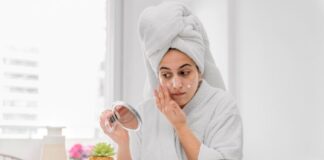 Ladies, Berikut 6 Cara Memilih Pelembab Wajah yang Bagus