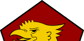 Pemilu 2024: Daftar Caleg Partai Gerindra Dapil Kepri 4 (Batam Kota, Lubukbaja, Bengkong, Batuampar)