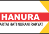 Pemilu 2024: Daftar Caleg Partai Hanura Dapil Kepri 4 (Batam Kota, Lubukbaja, Bengkong, Batuampar)