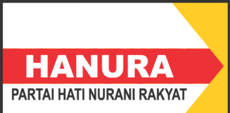 Pemilu 2024: Daftar Caleg Partai Hanura Dapil Kepri 4 (Batam Kota, Lubukbaja, Bengkong, Batuampar)