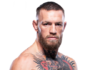 Comeback di UFC, Conor McGregor Tantang Michael Chandler Juni 2024