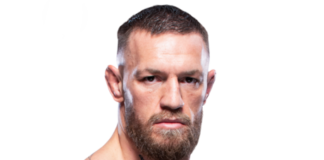 Comeback di UFC, Conor McGregor Tantang Michael Chandler Juni 2024