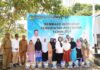 Musrenbang di Kelurahan Ngenang, Masyarakat Minta Semenisasi Jalan dan Jerambah Beton
