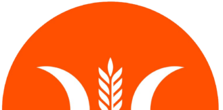 Pemilu 2024: Daftar Caleg PKS Dapil Kepri 4 (Batam Kota, Lubukbaja, Bengkong, Batuampar)