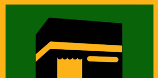 Pemilu 2024: Daftar Caleg PPP Dapil Kepri 4 (Batam Kota, Lubukbaja, Bengkong, Batuampar)