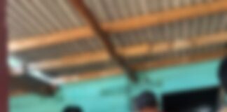 Dugaan Money Politik Ria Saptarika Disebut Penuhi Unsur Pidana