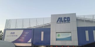 Masalah PHK Sepihak di PT Alco Dana Mandiri, Disnaker Batam Utamakan Mediasi