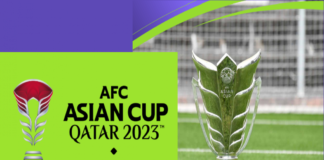 Ini Deretan Pelatih Top yang Bersaing di Piala Asia 2023