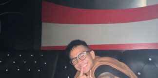 Diduga Aniaya Anak Anggota DPRD Kepri, Seleb TikTok Ditangkap Polisi