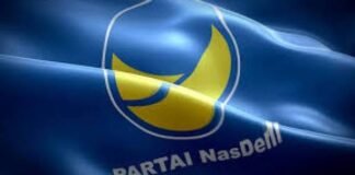 NasDem Berpotensi Raih 10 Kursi di DPRD Batam, Berikut Sebarannya