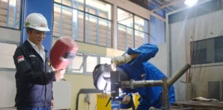 Disnaker Akan Buka Pelatihan Kerja untuk Penyandang Disabilitas