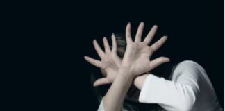 Wanita Paruh Baya Hampir Jadi Korban Perkosaan, Pelaku Masuk Rumah Sambil Bugil