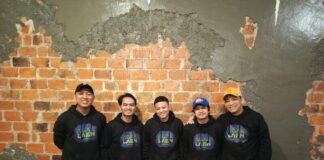 Agak Laen, Bermula dari Podcast Sampai Jadi Film