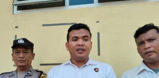 Polisi Selidiki Motif Remaja Karimun Gantung Diri, Sejumlah Saksi Dipanggil motif remaja karimun gantung diri