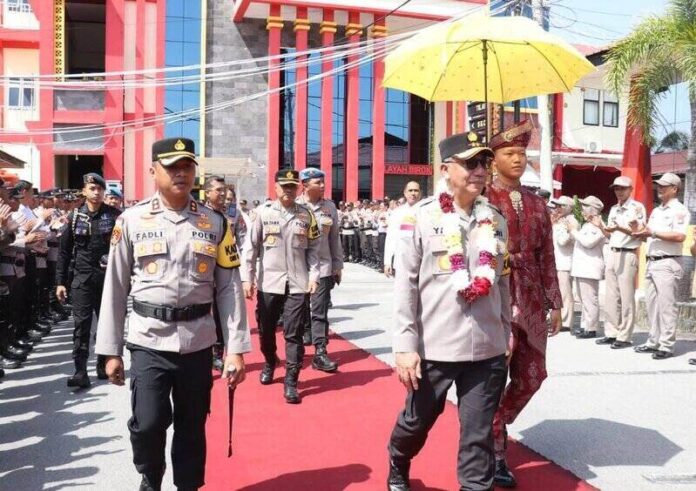 rsz_kapolri_di_karimun