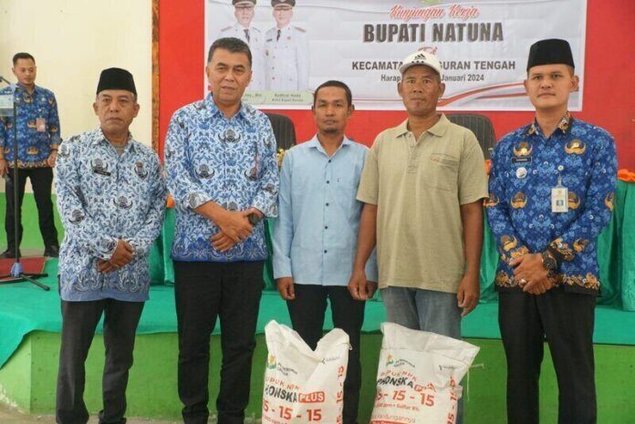 rsz_pupuk_3 pupuk untuk petani natuna